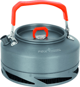 Fox Cookware Eat Transfer Ketel - dé KarperCentrale